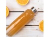 GARRAFA 500 ml VERRE