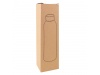 GARRAFA 500 ml VERRE