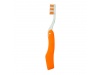 ESCOVA DE DENTES PLIER
