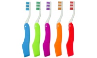 ESCOVA DE DENTES PLIER