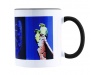 Caneca para Sublimao bicolor 