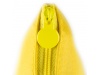 NCESSAIRE SUMMERY