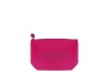 NCESSAIRE SUMMERY