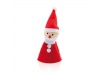 Boneco Natal MUF