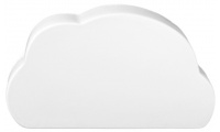 ANTI-STRESS CLOUD