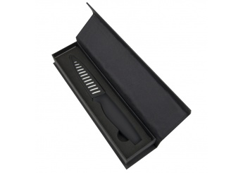 FACA CERMICA SLICE