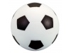 Bola de futebol anti-stress