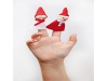 Boneco Natal MUF