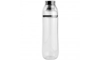 GARRAFA 750ml AQUA