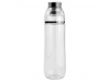 GARRAFA 750ml AQUA