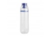 GARRAFA 750ml AQUA