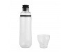 GARRAFA 750ml AQUA