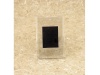 Moldura com man