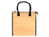 BOLSA ISOTRMICA INDIGENE