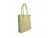 BOLSA ISOTRMICA INDIGENE