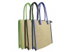 BOLSA ISOTRMICA INDIGENE