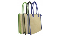 BOLSA ISOTRMICA INDIGENE