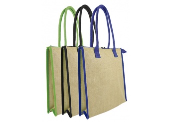 BOLSA ISOTRMICA INDIGENE