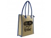 BOLSA ISOTRMICA INDIGENE