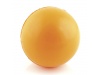 Bola anti-stress