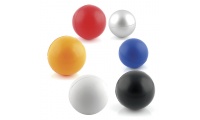 Bola anti-stress