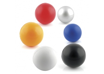 Bola anti-stress