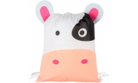 MOCHILA WILDLIFE