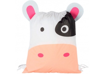 MOCHILA WILDLIFE