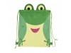 MOCHILA WILDLIFE