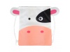 MOCHILA WILDLIFE