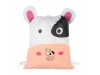 MOCHILA WILDLIFE