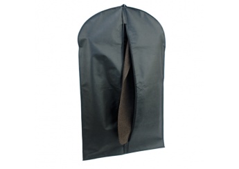 Porta-fatos