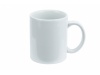Caneca Cermica para Sublimao Artmug