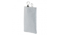Bolsa para Smartphone / Telemvel