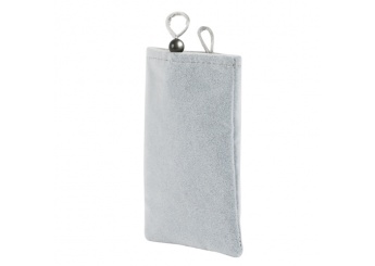 Bolsa para Smartphone / Telemvel