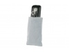 Bolsa para Smartphone / Telemvel
