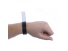 Pulseira de identificao inviolvel regular