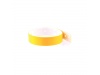 Pulseira de identificao inviolvel regular