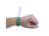 Pulseira de identificao inviolvel regular