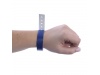 Pulseira de identificao inviolvel regular