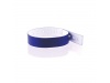 Pulseira de identificao inviolvel regular