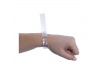 Pulseira de identificao inviolvel regular