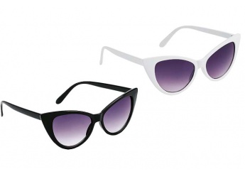 culos de sol Tabby lentes UV400