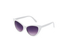 culos de sol Tabby lentes UV400
