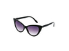 culos de sol Tabby lentes UV400