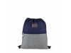 MOCHILA HIGHLINE