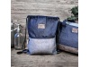 MOCHILA HIGHLINE