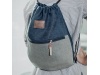 MOCHILA HIGHLINE