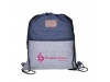 MOCHILA HIGHLINE