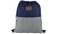 MOCHILA HIGHLINE